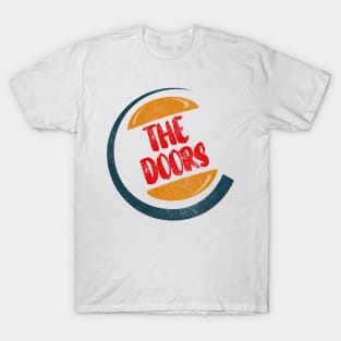 The Doors T-Shirt